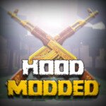 Hood Modded-codes